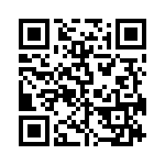 AIT6T10SL-3SC QRCode