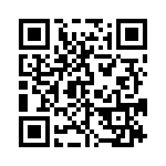 AIT6T18-12SS QRCode