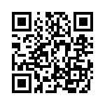 AIT6T18-1PC QRCode