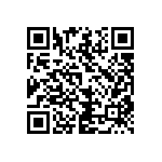 AIT6T20-22SC-025 QRCode