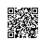 AIT6T20-22SS-025 QRCode