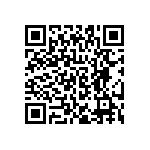 AIT6T20-22SS-L-G QRCode