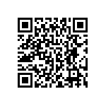 AIT6T20-23SC-RDS QRCode