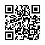 AIT6T20-29SWS QRCode