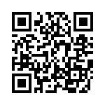 AIT6T20-29SZS QRCode