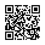 AIT6T22-14PS QRCode