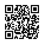 AIT6T22-28PS QRCode