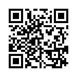 AIT6T28-22SC QRCode