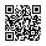 AIT6T28-6SS QRCode