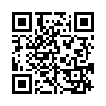 AIT6T36-16PC QRCode