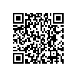 AIT6T36-5SC-RDS QRCode