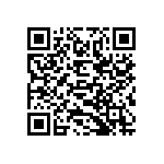 AIT6T9767-12-4-10SL-3PS QRCode