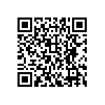 AIT6TA10SL-4SS-025 QRCode