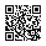 AIT6TA10SL-4SS QRCode