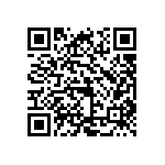 AIT6TA12S-3PWCT QRCode