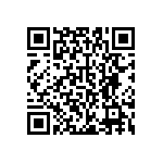 AIT6TA12S-3PYCT QRCode