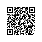 AIT6TA12S-3PZCT QRCode