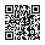 AIT6TA14S-2SC QRCode