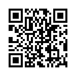 AIT6TA14S-5PS QRCode