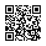 AIT6TA16-11SC QRCode