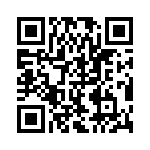 AIT6TA16S-1SC QRCode