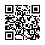 AIT6TA18-10SS QRCode