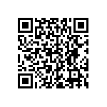 AIT6TA18-11SS-025 QRCode