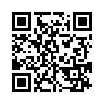 AIT6TA18-1PS QRCode