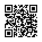 AIT6TA18-9PS QRCode