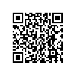 AIT6TA20-15SS-553 QRCode