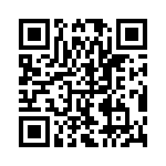 AIT6TA20-27SS QRCode