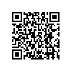 AIT6TA20-29PS-472 QRCode