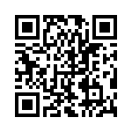 AIT6TA20-7PC QRCode