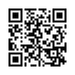 AIT6TA22-10PXS QRCode