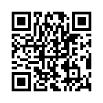 AIT6TA22-16SS QRCode