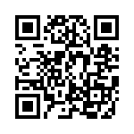 AIT6TA22-19PS QRCode