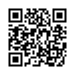 AIT6TA22-22PS QRCode