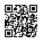 AIT6TA22-5PC QRCode