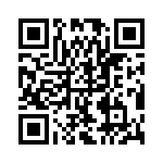 AIT6TA22-63SS QRCode