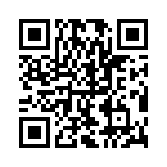 AIT6TA24-11SC QRCode