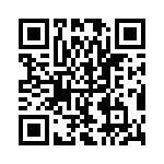 AIT6TA24-22SS QRCode