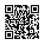 AIT6TA24-28SS QRCode