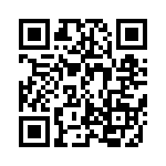 AIT6TA24-7PS QRCode