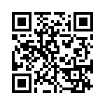 AIT6TA28-10PXC QRCode