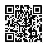 AIT6TA28-12PC QRCode