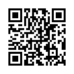 AIT6TA28-12SS QRCode