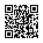 AIT6TA28-17PS QRCode