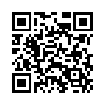 AIT6TA28-17SS QRCode