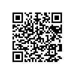 AIT6TA28-1PC-C9 QRCode