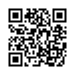 AIT6TA28-22SC QRCode